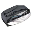 2x Head Gravity MP 2025 + Head  Pro X Duffle Bag L BKDG