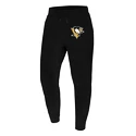 47 Brand  NHL Imprint ’47 BURNSIDE Pants