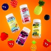 Activ Gums Kids Tummy Gummies 30 gummies