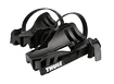 Adapter FatBike Thule ProRide