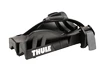 Adapter FatBike Thule UpRide  Fatbike Adapter