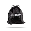 Adapter GymBeam  AB Sling Straps