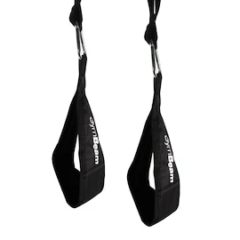 Adapter GymBeam AB Sling Straps