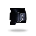 Adapter GymBeam  Ankle Adapters Black