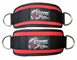 Adapter kostki Power System Ankle Straps