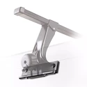 Adapter Thule  Artificial raingutter