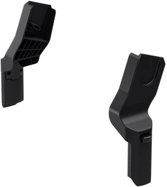 Adapter Thule Sleek Car seat adapter for Maxi-Cosi®