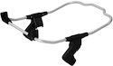 Adapter Thule Spring Car seat adapter (Chicco®)