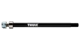 Adapter Thule Thru Axle Syntace M12 x 1.0 (169-184 mm)