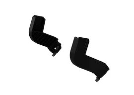 Adapter Thule Urban Glide Car seat adapter for Maxi-Cosi®