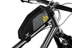 Apidura  Backcountry Top Tube Pack 1L