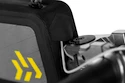 Apidura  Backcountry Top Tube Pack 1L