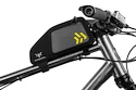 Apidura  Backcountry Top Tube Pack 1L