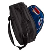 Bagaż na pokładzie Thule Crossover 2 Boarding Bag - Black