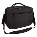 Bagaż na pokładzie Thule Crossover 2 Boarding Bag - Black