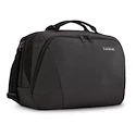 Bagaż na pokładzie Thule Crossover 2 Boarding Bag - Black