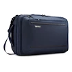 Bagaż podręczny Thule Crossover 2 Convertible Carry On - Dress Blue