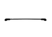 Bagażnik dachowy Thule Edge Black Chrysler Aspen 5-dr SUV z relingami dachowymi 07-09