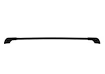 Bagażnik dachowy Thule Edge Black Mini (F55) 5-dr Hatchback ze zintegrowanymi relingami dachowymi 14-24