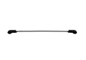 Bagażnik dachowy Thule Edge Jeep Grand Cherokee (WH/WK) 5-dr SUV z relingami dachowymi 05-10