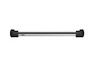 Bagażnik dachowy Thule Edge Land Rover Defender 90/110/130 5-dr SUV z T-Profilem 20+