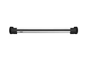 Bagażnik dachowy Thule Edge Land Rover Discovery (Mk. III) 5-dr SUV z T-Profilem 04-09