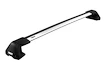 Bagażnik dachowy Thule Edge Mazda 3 5-dr Hatchback z gołym dachem 14-18