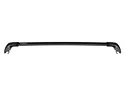 Bagażnik dachowy Thule WingBar 9591B