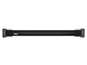 Bagażnik dachowy Thule WingBar 9592B