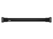 Bagażnik dachowy Thule WingBar 9593B black