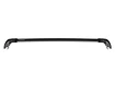 Bagażnik dachowy Thule WingBar 9593B black