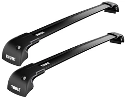 Bagażnik dachowy Thule WingBar 9595B