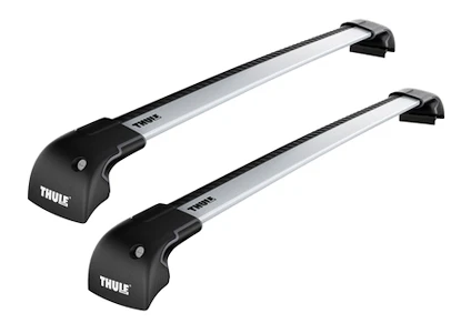 Bagażnik dachowy Thule WingBar 9596