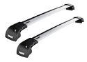 Bagażnik dachowy Thule WingBar Edge 9592