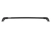 Bagażnik dachowy Thule WingBar Edge Black Vauxhall Insignia (Sport tourer) 5-dr Estate ze zintegrowanymi relingami dachowymi 08-17