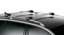 Bagażnik dachowy Thule WingBar Edge Citroën C5 Aircross 5-dr SUV z relingami dachowymi 19-24