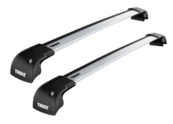 Bagażnik dachowy Thule WingBar WingBar Edge 9591, 9591 - 81,6 cm