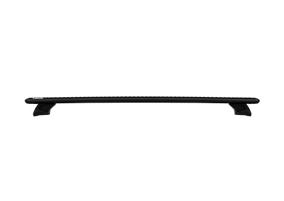 Bagażnik dachowy Thule z EVO WingBar Black Aiways U5 5-dr SUV ze zintegrowanymi relingami dachowymi 19+