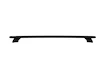 Bagażnik dachowy Thule z EVO WingBar Black Ford Everest (U375) 5-dr SUV ze zintegrowanymi relingami dachowymi 16-21