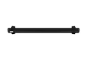 Bagażnik dachowy Thule z EVO WingBar Black Ford Everest (U375) 5-dr SUV ze zintegrowanymi relingami dachowymi 16-21