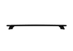 Bagażnik dachowy Thule z EVO WingBar Black Holden Insignia Country Tourer 5-dr Estate ze zintegrowanymi relingami dachowymi 18-24