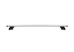 Bagażnik dachowy Thule z EVO WingBarem Land Rover Range Rover Sport (L494) 5-dr SUV ze zintegrowanymi relingami dachowymi 14-22