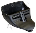 Bagażnik dachowy Thule z SlideBarem Land Rover Defender 90/110/130 5-dr SUV z T-Profilem 20+