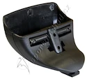 Bagażnik dachowy Thule z SlideBarem Vauxhall Zafira Tourer 5-dr MPV ze zintegrowanymi relingami dachowymi 12-19