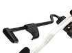 Bagażnik rowerowy na dach Thule ProRide 598 Aluminum/Black