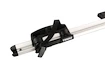 Bagażnik rowerowy na dach Thule ProRide 598 Aluminum/Black