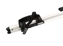 Bagażnik rowerowy na dach Thule ProRide 598 Aluminum/Black