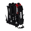 Bagażnik rowerowy na hak holowniczy Thule Epos 2 + Pokrowiec na uchwyt rowerowy Thule Epos 2B Storage Bag