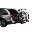 Bagażnik rowerowy na hak holowniczy Thule VeloCompact 2 (924) 13pin