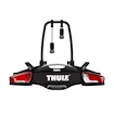 Bagażnik rowerowy na hak holowniczy Thule VeloCompact 2 (924) 13pin